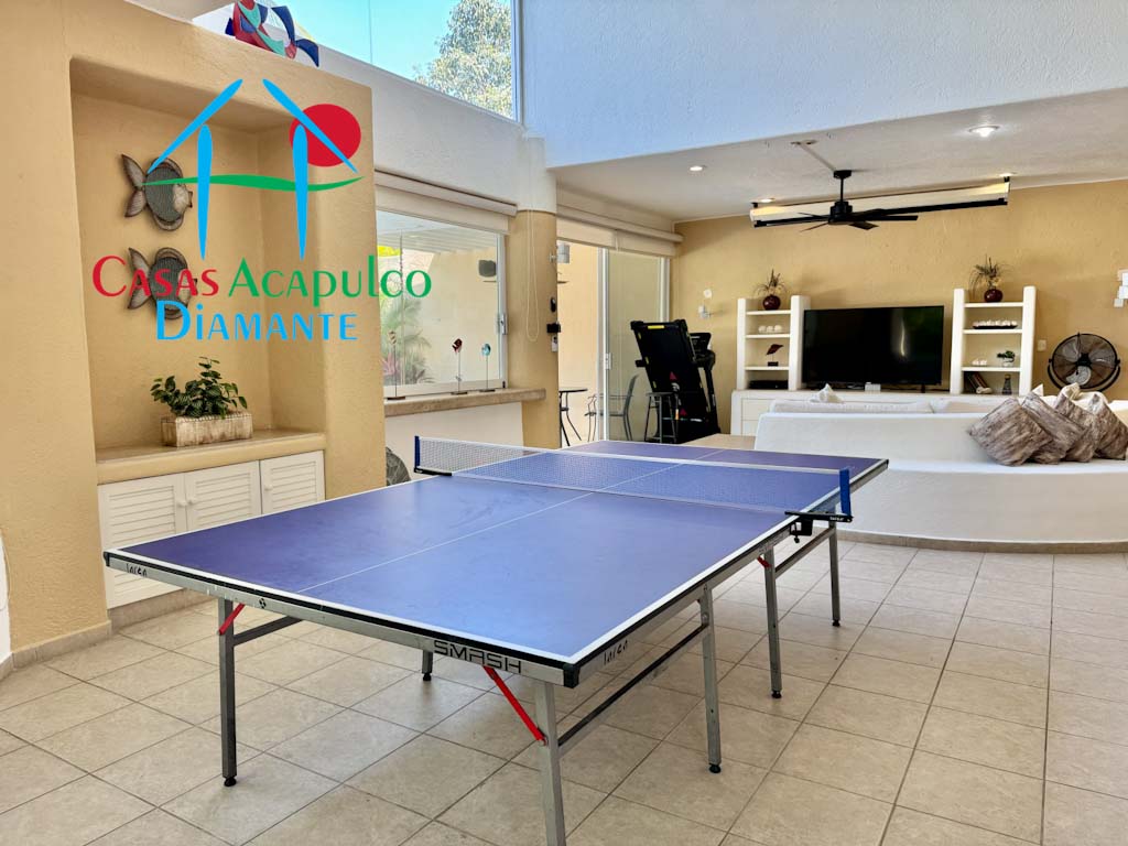 Xel-Ha 43 - Estancia 12